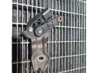 bontott AUDI Q7 Első Xenon Szintszabályzó Jeladó