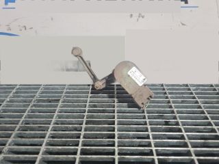 bontott AUDI Q7 Első Xenon Szintszabályzó Jeladó