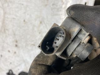 bontott AUDI Q7 Első Xenon Szintszabályzó Jeladó