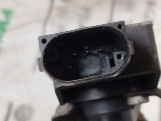 bontott AUDI Q7 Első Xenon Szintszabályzó Jeladó