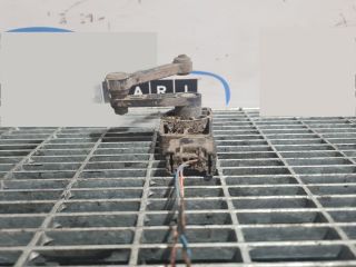 bontott AUDI Q7 Első Xenon Szintszabályzó Jeladó