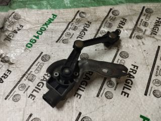 bontott AUDI Q7 Első Xenon Szintszabályzó Jeladó