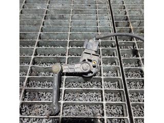 bontott AUDI Q7 Első Xenon Szintszabályzó Jeladó