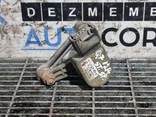 bontott AUDI Q7 Első Xenon Szintszabályzó Jeladó