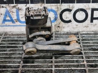 bontott AUDI Q7 Első Xenon Szintszabályzó Jeladó