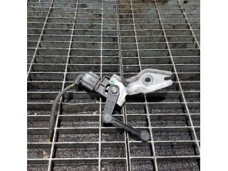 bontott AUDI Q7 Első Xenon Szintszabályzó Jeladó