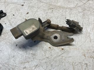 bontott AUDI Q7 Első Xenon Szintszabályzó Jeladó