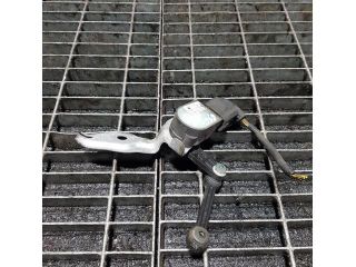 bontott AUDI Q7 Első Xenon Szintszabályzó Jeladó