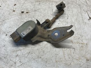 bontott AUDI Q7 Első Xenon Szintszabályzó Jeladó