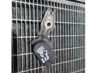 bontott AUDI Q7 Első Xenon Szintszabályzó Jeladó