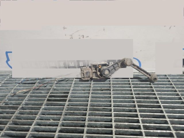 bontott AUDI Q7 Első Xenon Szintszabályzó Jeladó