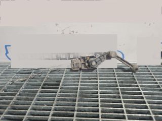 bontott AUDI Q7 Első Xenon Szintszabályzó Jeladó