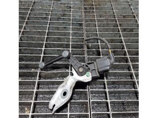 bontott AUDI Q7 Első Xenon Szintszabályzó Jeladó