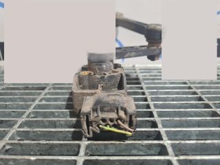 bontott AUDI Q7 Első Xenon Szintszabályzó Jeladó