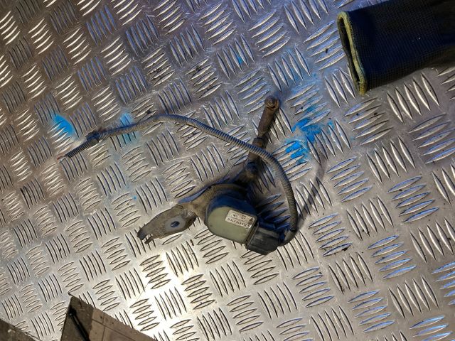 bontott AUDI Q7 Első Xenon Szintszabályzó Jeladó