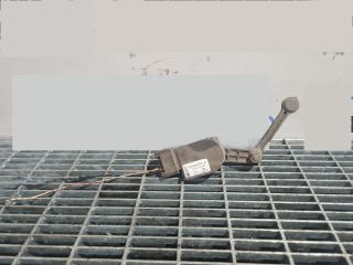 bontott AUDI Q7 Első Xenon Szintszabályzó Jeladó