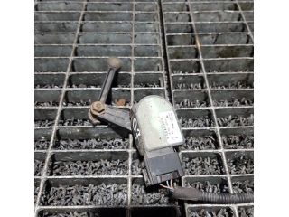 bontott AUDI Q7 Első Xenon Szintszabályzó Jeladó