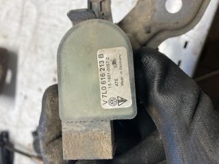 bontott AUDI Q7 Első Xenon Szintszabályzó Jeladó