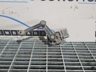 bontott AUDI Q7 Első Xenon Szintszabályzó Jeladó