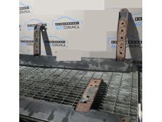 bontott AUDI Q7 Fellépő Pár