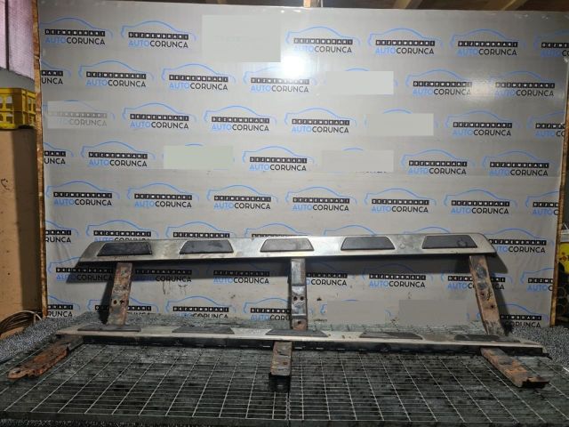 bontott AUDI Q7 Fellépő Pár