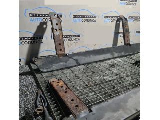 bontott AUDI Q7 Fellépő Pár