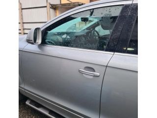 bontott AUDI Q7 Fellépő Pár