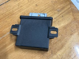 bontott AUDI Q7 Fényszóró Elektronika