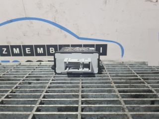 bontott AUDI Q7 Fényszóró Elektronika