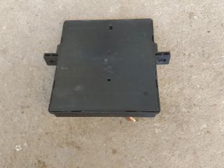 bontott AUDI Q7 Fényszóró Elektronika