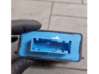 bontott AUDI Q7 Fényszóró Elektronika