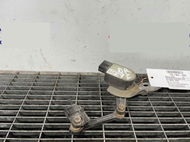 bontott AUDI Q7 Fényszórómagasság Állító Motor (Pozíciófüggetlen)