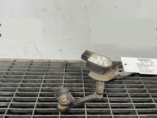 bontott AUDI Q7 Fényszórómagasság Állító Motor (Pozíciófüggetlen)