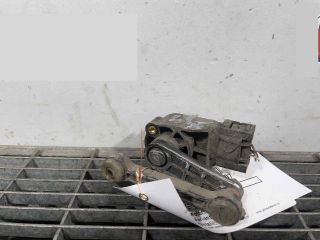 bontott AUDI Q7 Fényszórómagasság Állító Motor (Pozíciófüggetlen)