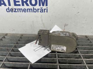 bontott AUDI Q7 Fényszórómagasság Állító Motor (Pozíciófüggetlen)