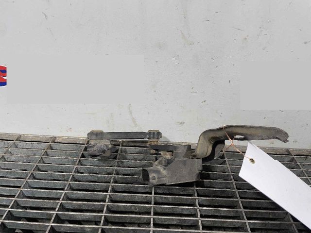 bontott AUDI Q7 Fényszórómagasság Állító Motor (Pozíciófüggetlen)