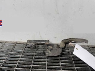 bontott AUDI Q7 Fényszórómagasság Állító Motor (Pozíciófüggetlen)