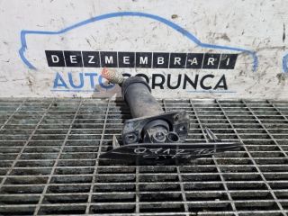 bontott AUDI Q7 Fényszórómosó Fúvóka (Pozíciófüggetlen)