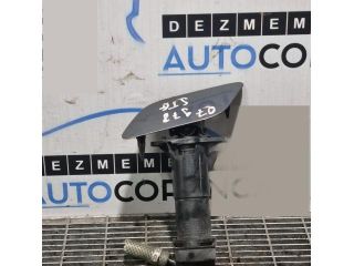 bontott AUDI Q7 Fényszórómosó Fúvóka (Pozíciófüggetlen)