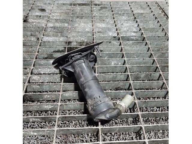 bontott AUDI Q7 Fényszórómosó Fúvóka (Pozíciófüggetlen)