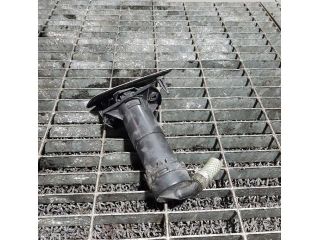 bontott AUDI Q7 Fényszórómosó Fúvóka (Pozíciófüggetlen)