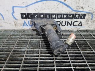 bontott AUDI Q7 Fényszórómosó Fúvóka (Pozíciófüggetlen)