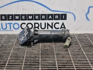 bontott AUDI Q7 Fényszórómosó Fúvóka (Pozíciófüggetlen)