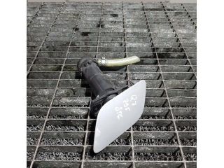 bontott AUDI Q7 Fényszórómosó Fúvóka (Pozíciófüggetlen)