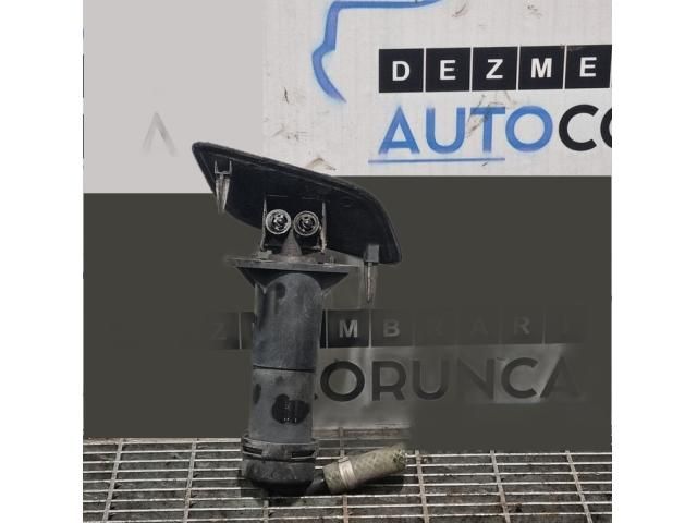 bontott AUDI Q7 Fényszórómosó Fúvóka (Pozíciófüggetlen)