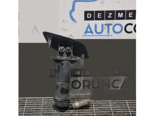 bontott AUDI Q7 Fényszórómosó Fúvóka (Pozíciófüggetlen)