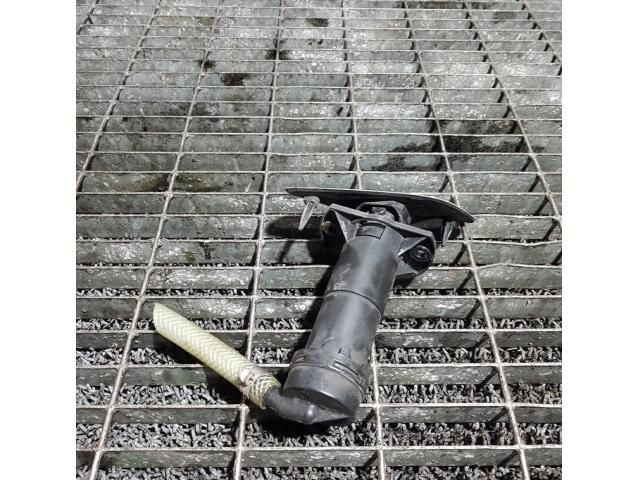 bontott AUDI Q7 Fényszórómosó Fúvóka (Pozíciófüggetlen)