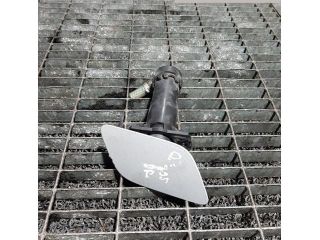 bontott AUDI Q7 Fényszórómosó Fúvóka (Pozíciófüggetlen)