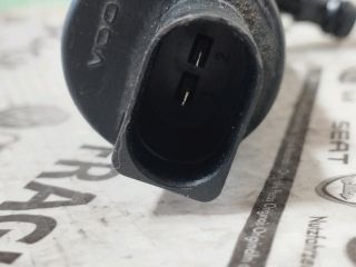 bontott AUDI Q7 Fényszórómosó Szivattyú