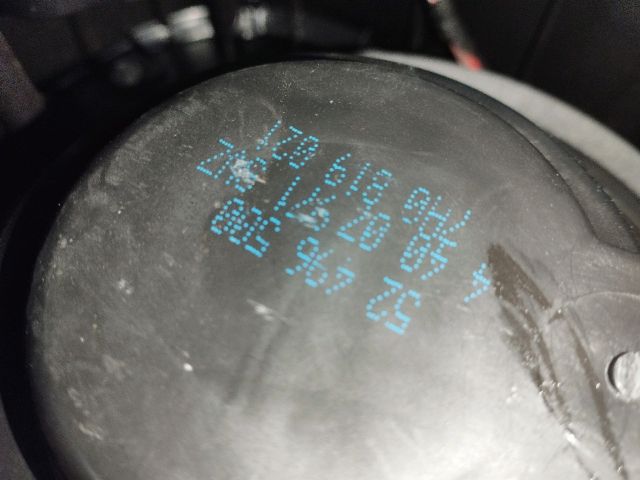 bontott AUDI Q7 Fűtés Box